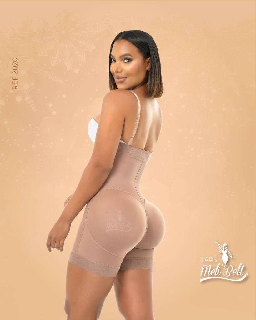 Imagen 7