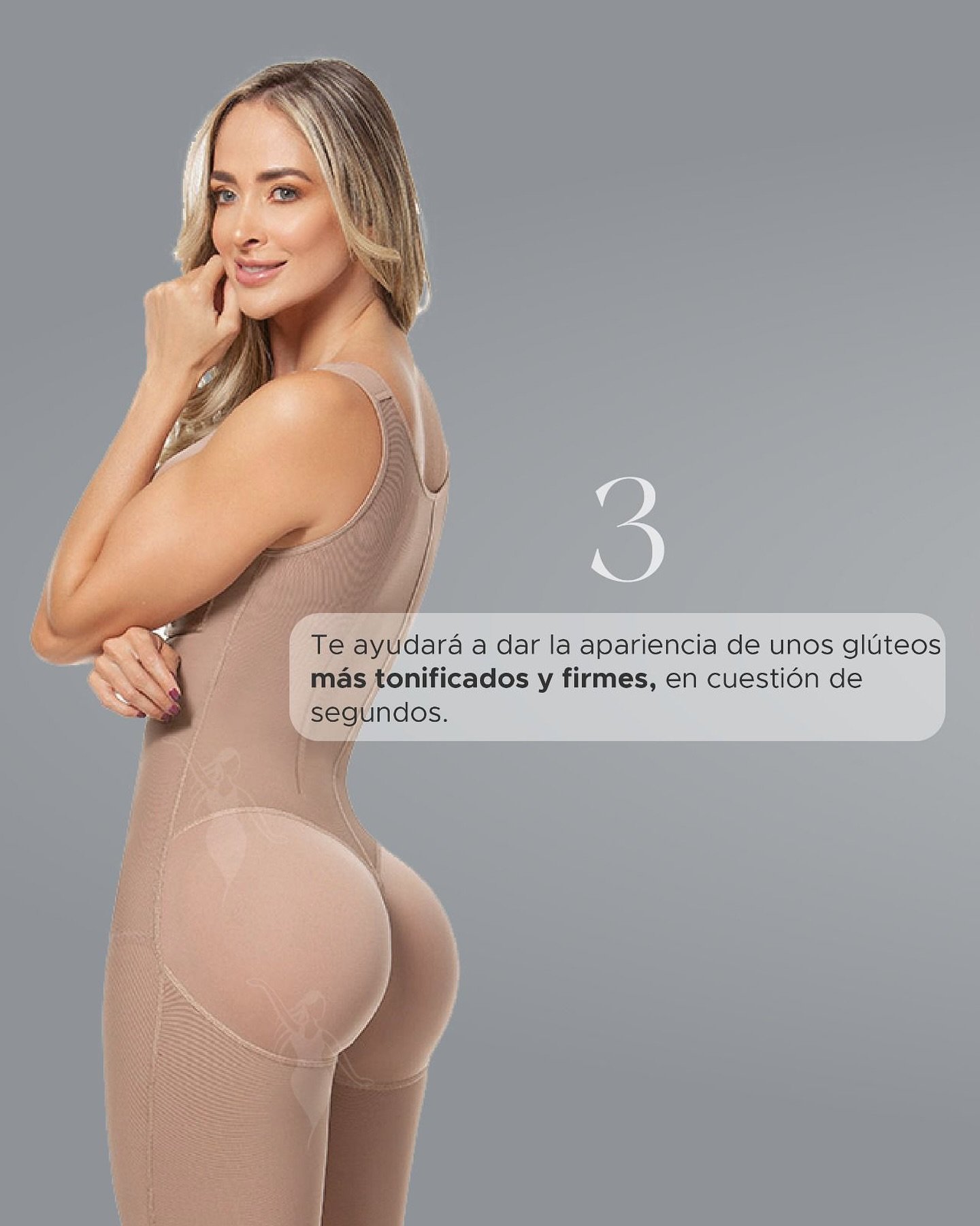 Imagen 17