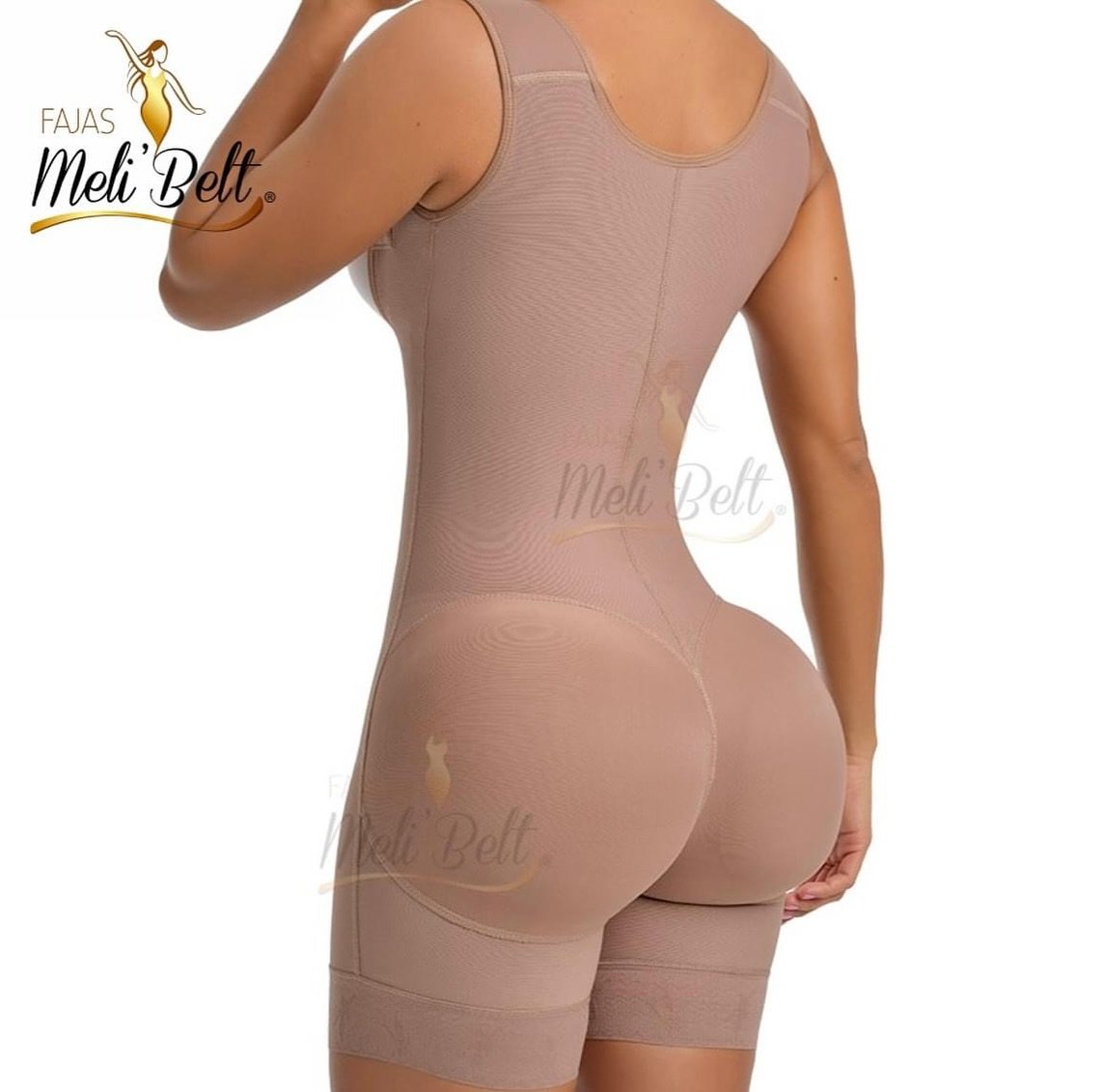 Imagen 21